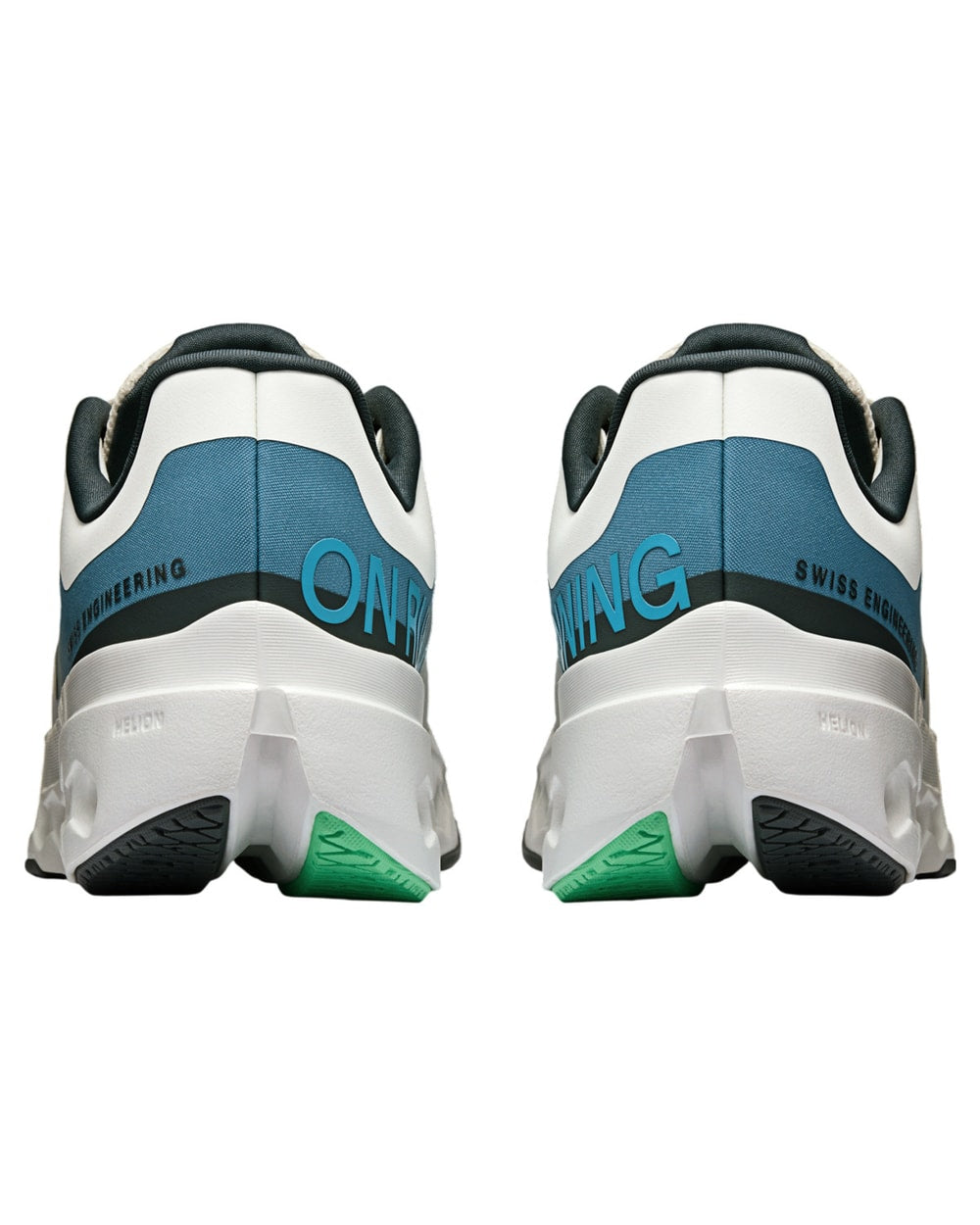 On Cloud Women's Cloudsurfer Next Running Shoes