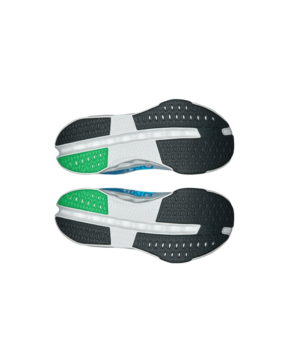 On Cloud Women's Cloudsurfer Next Running Shoes