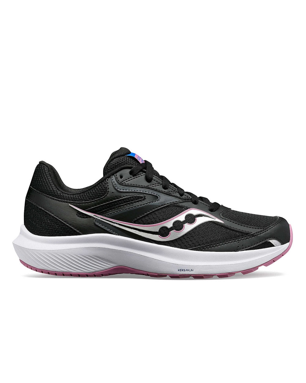 Women's Cohesion 17 Running Shoes