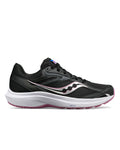 Women's Cohesion 17 Running Shoes