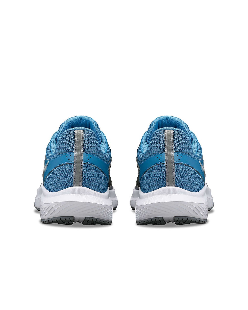 Women's Cohesion 17 Running Shoes
