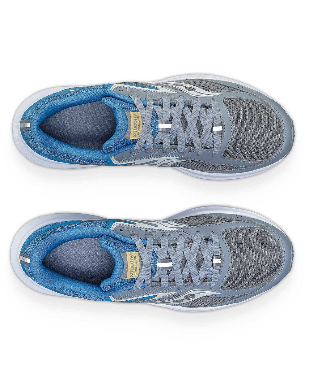 Women's Cohesion 17 Running Shoes