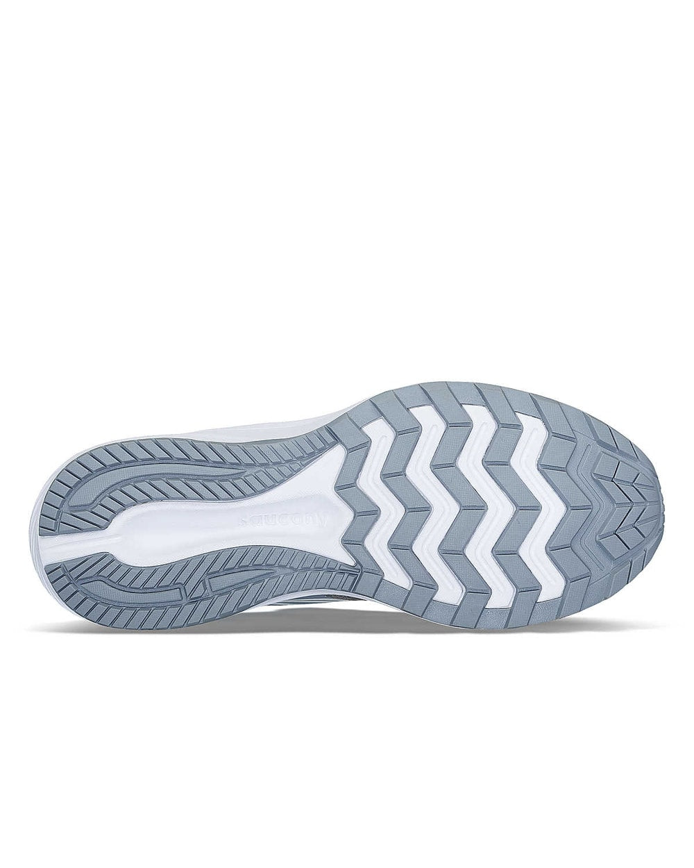 Women's Cohesion 17 Running Shoes