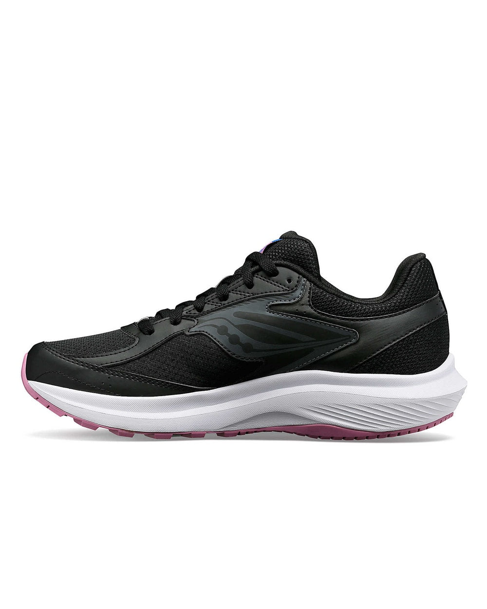 Women's Cohesion 17 Running Shoes