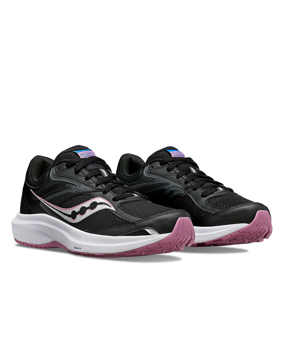 Women's Cohesion 17 Running Shoes