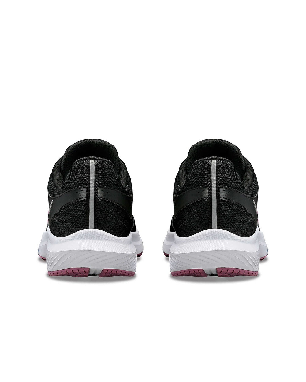 Women's Cohesion 17 Running Shoes