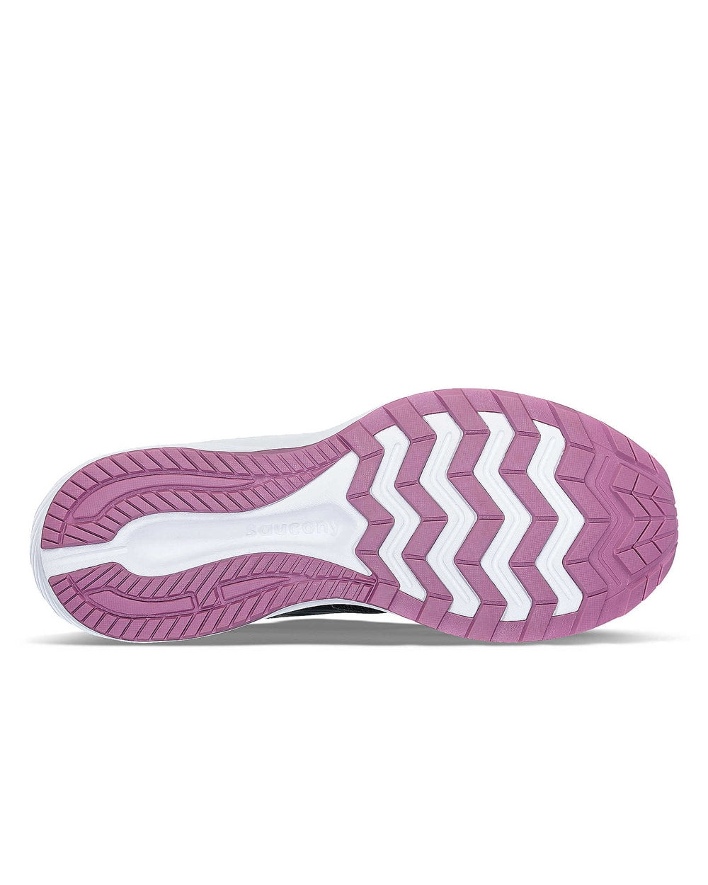 Women's Cohesion 17 Running Shoes