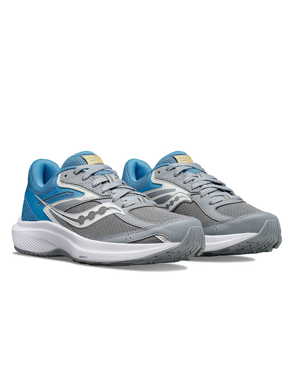 Women's Cohesion 17 Running Shoes