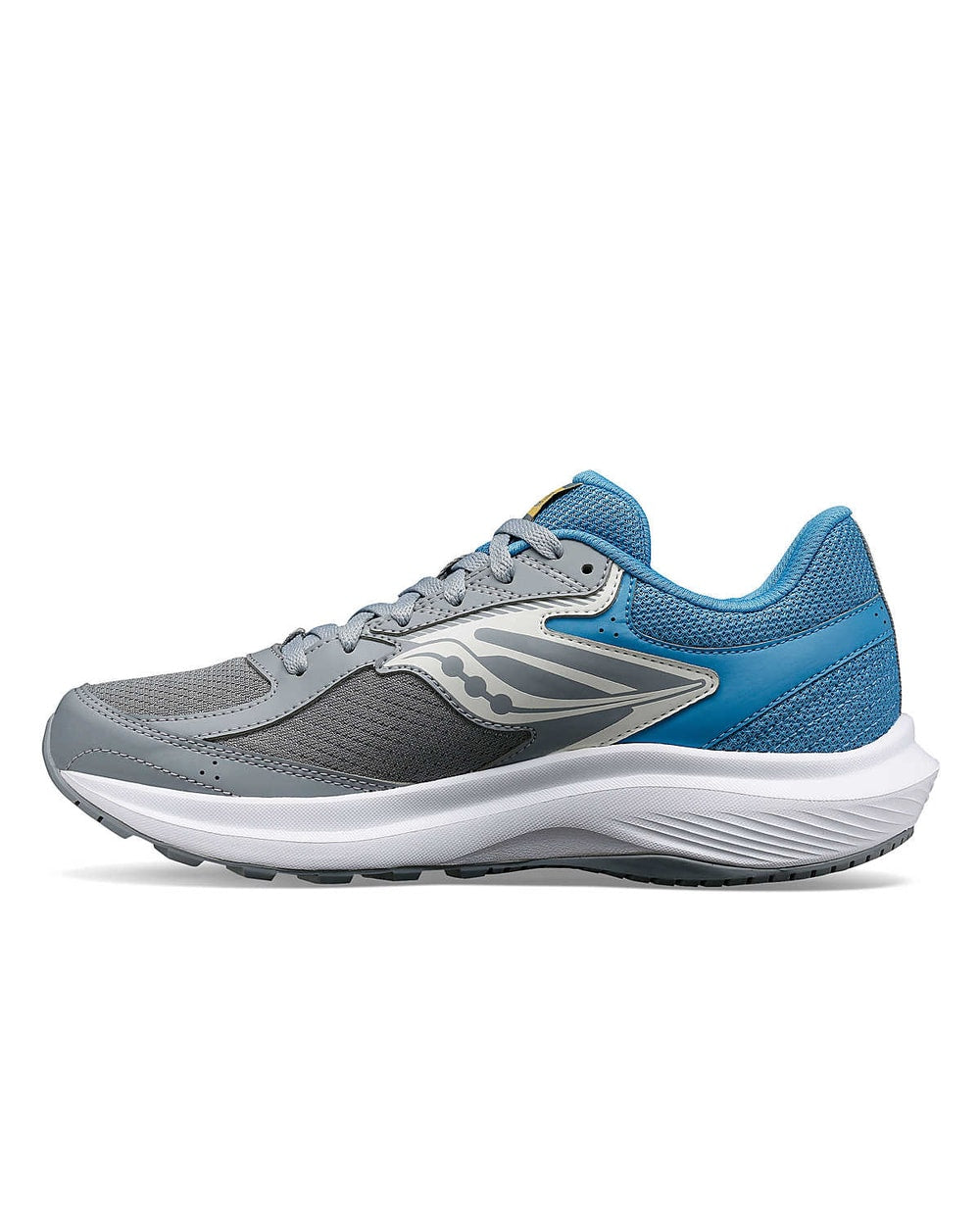 Women's Cohesion 17 Running Shoes