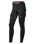 Women's Compression Grip Hockey Jill Pant