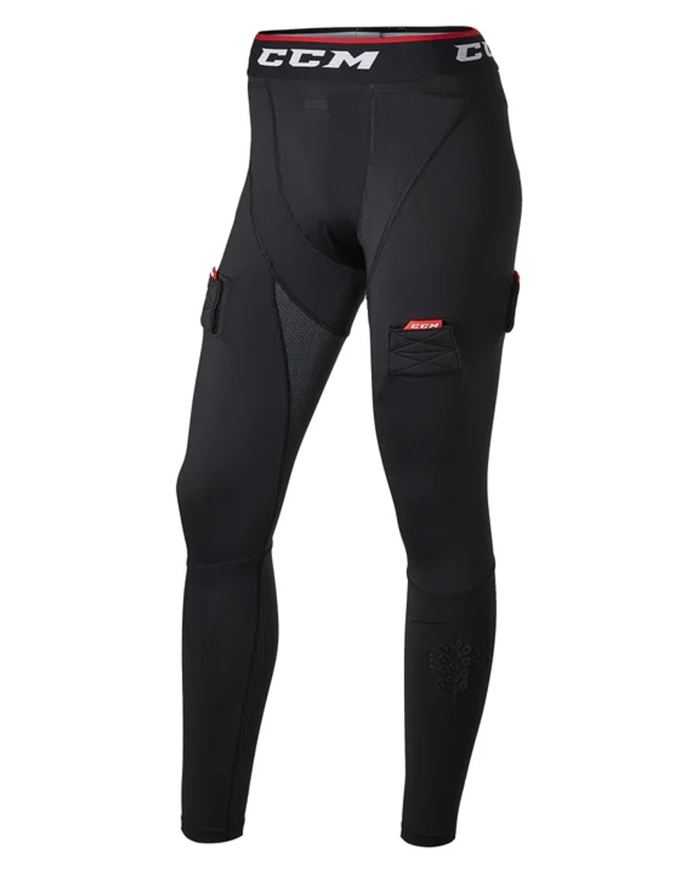 Women's Compression Grip Hockey Jill Pant