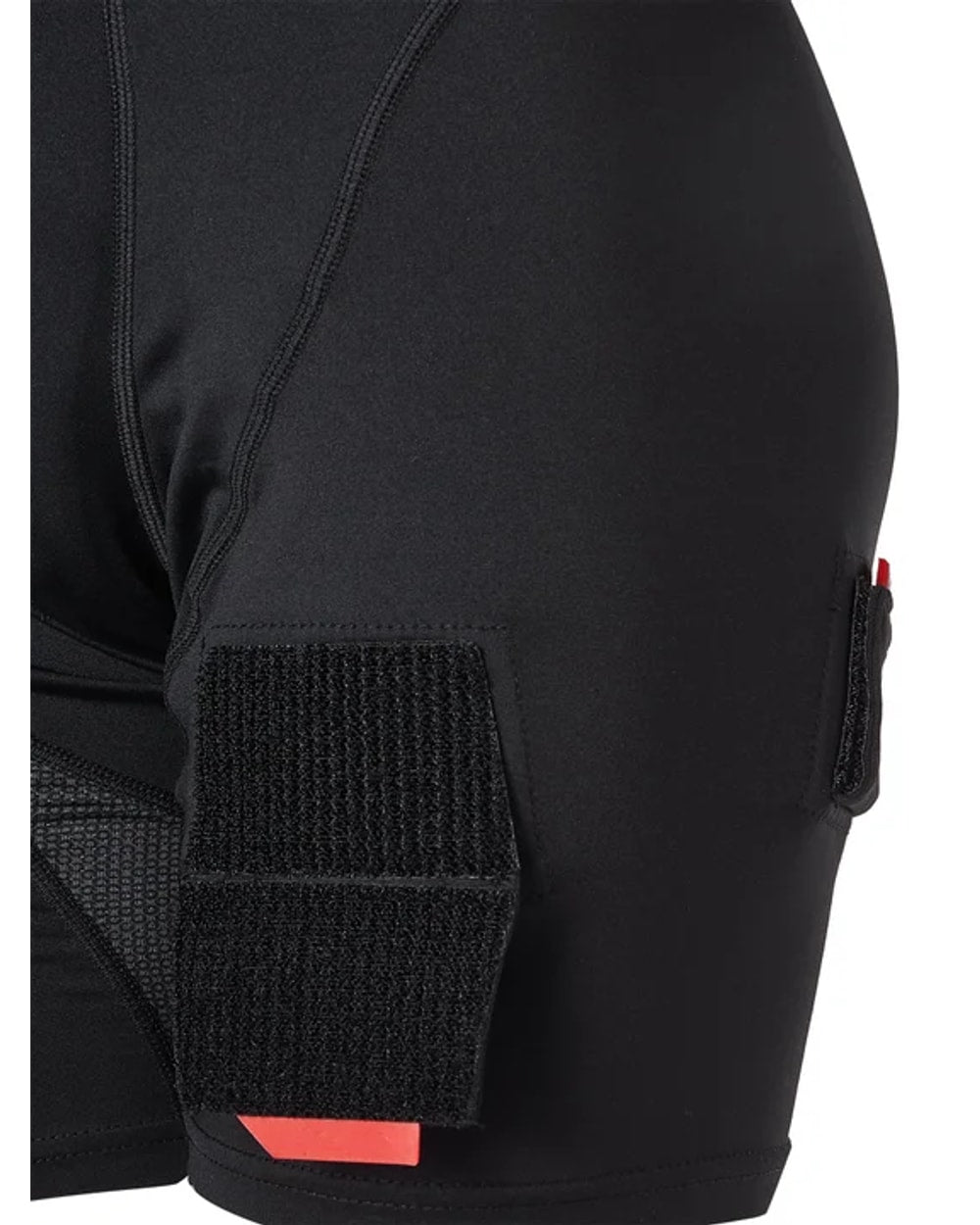 Women's Compression Hockey Jill Shorts