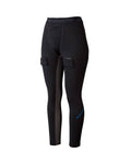 Women's Compression Jill Pant