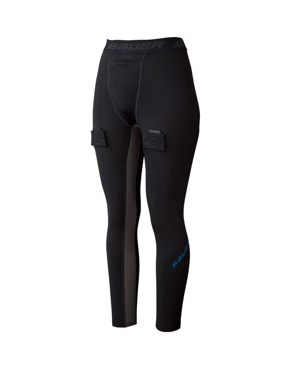 Women's Compression Jill Pant