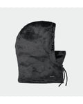 Burton Women's Cora Hood