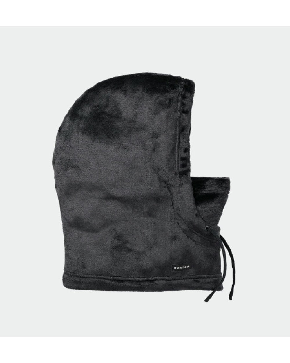 Burton Women's Cora Hood