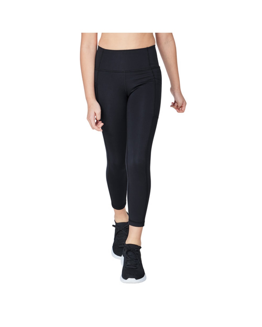 Women's Core Active 7/8 Athletic Leggings