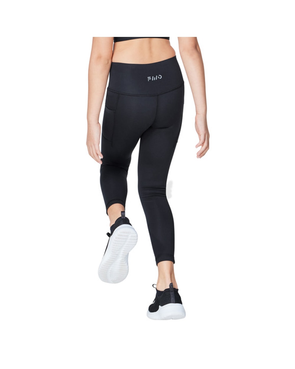Women's Core Active 7/8 Athletic Leggings