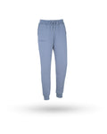 Women's Core Fleece Cuffed Jogger
