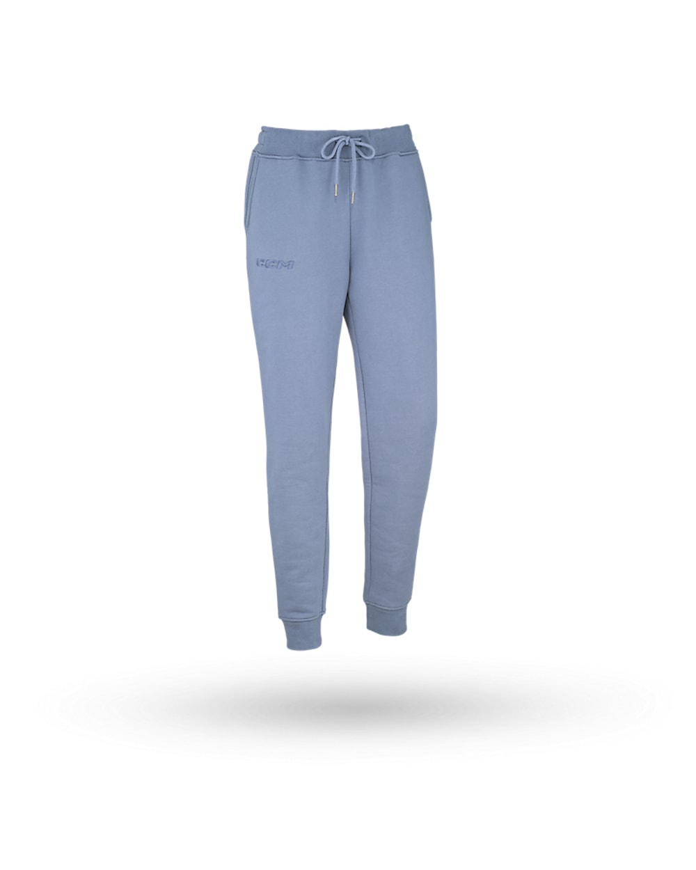 Women's Core Fleece Cuffed Jogger