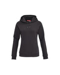 Women's Core Lifestyle Pullover Hoodie