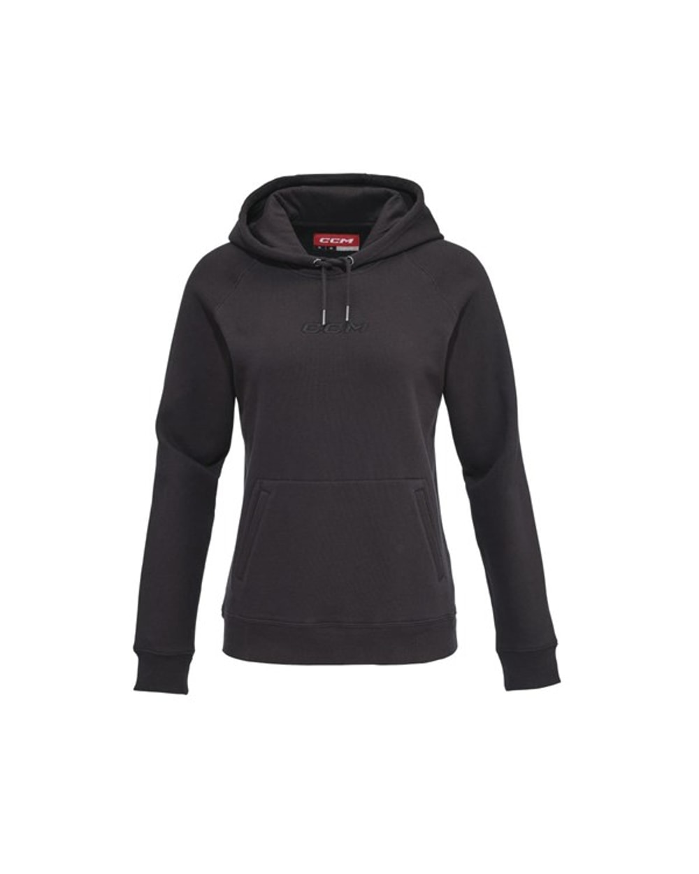 Women's Core Lifestyle Pullover Hoodie