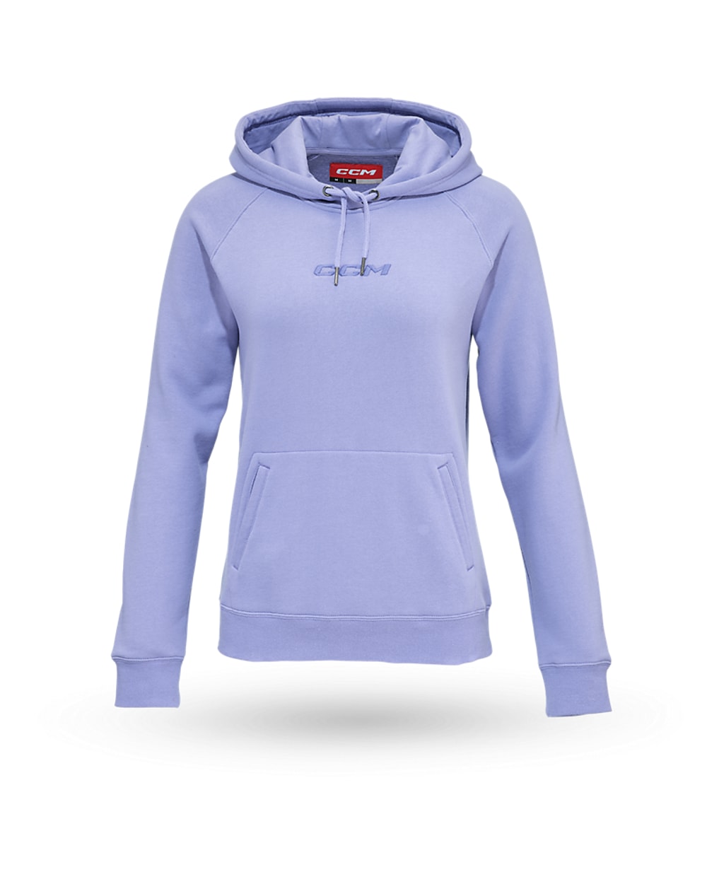 Women's Core Lifestyle Pullover Hoodie
