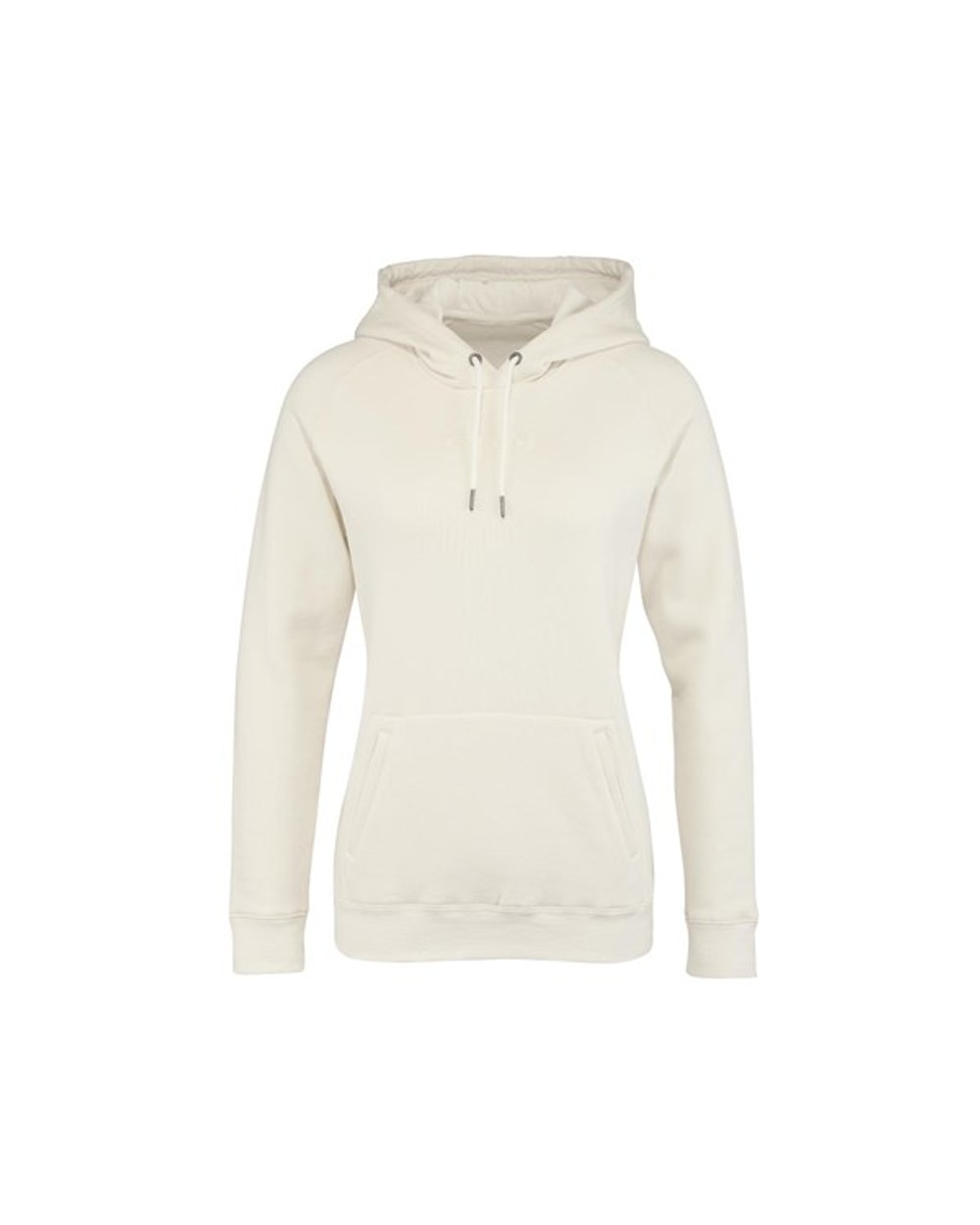 Women's Core Lifestyle Pullover Hoodie