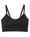 Women's Core Seamless Sports Bra
