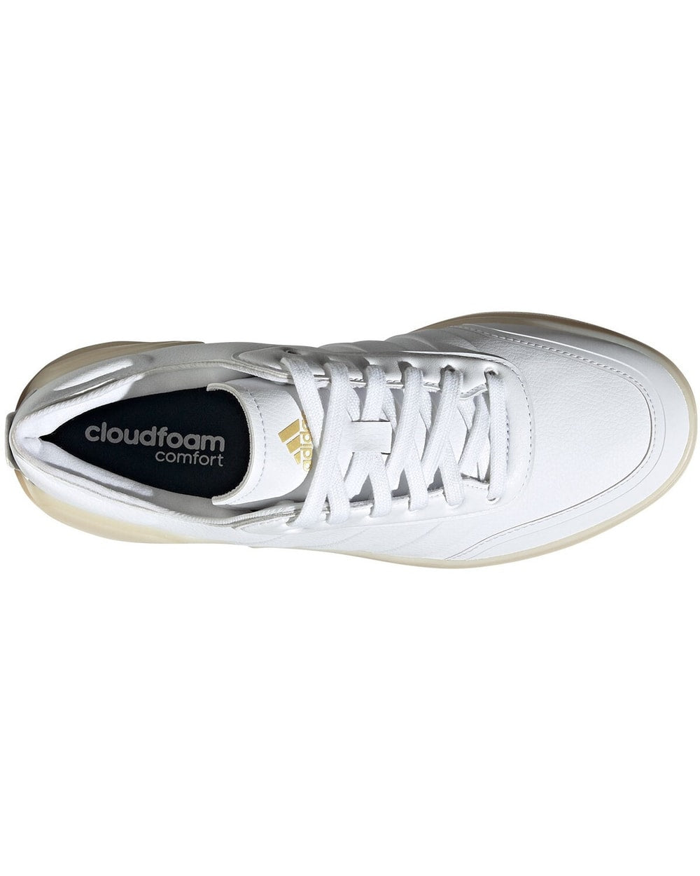 Women's Court Revival Shoes