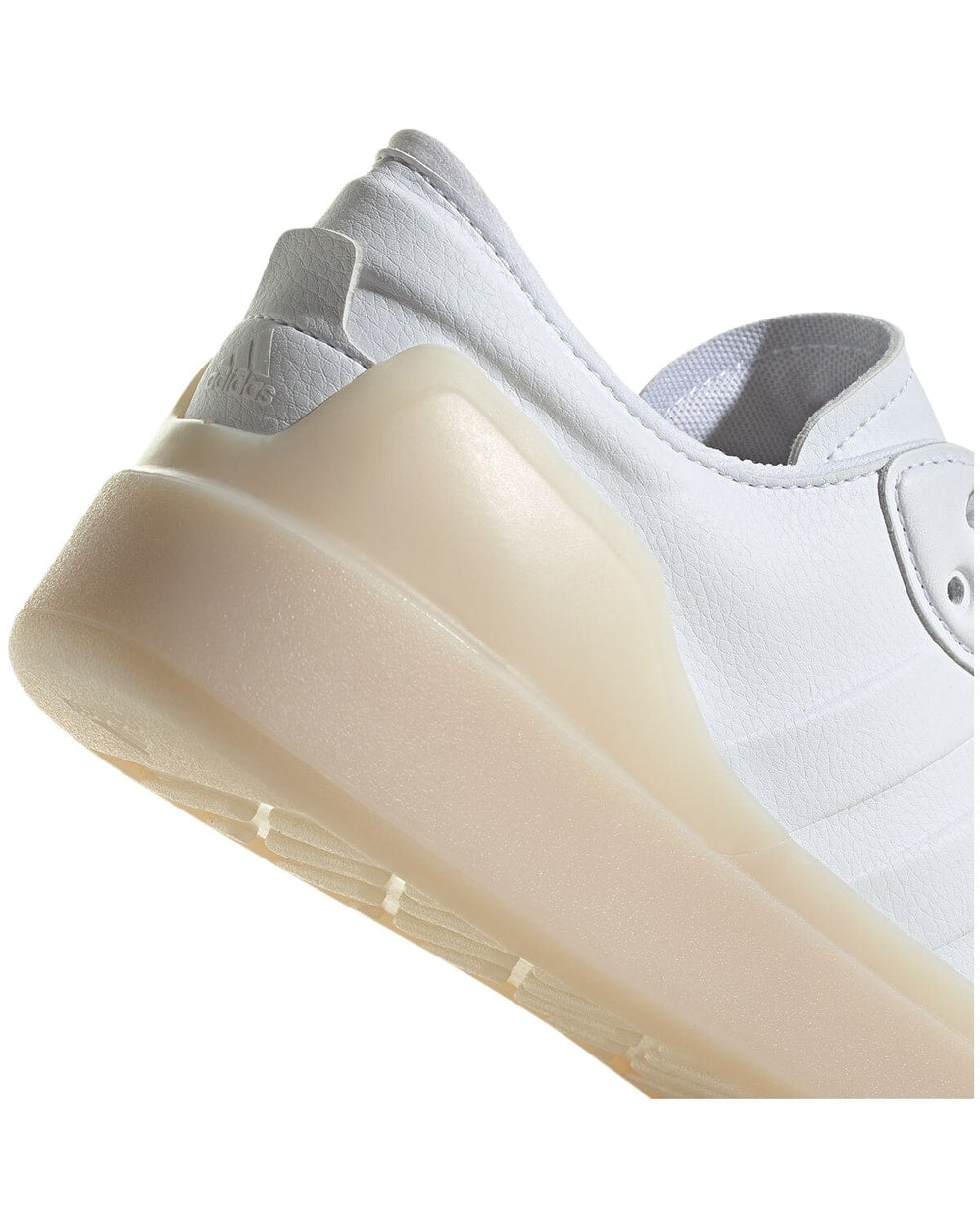 Women's Court Revival Shoes