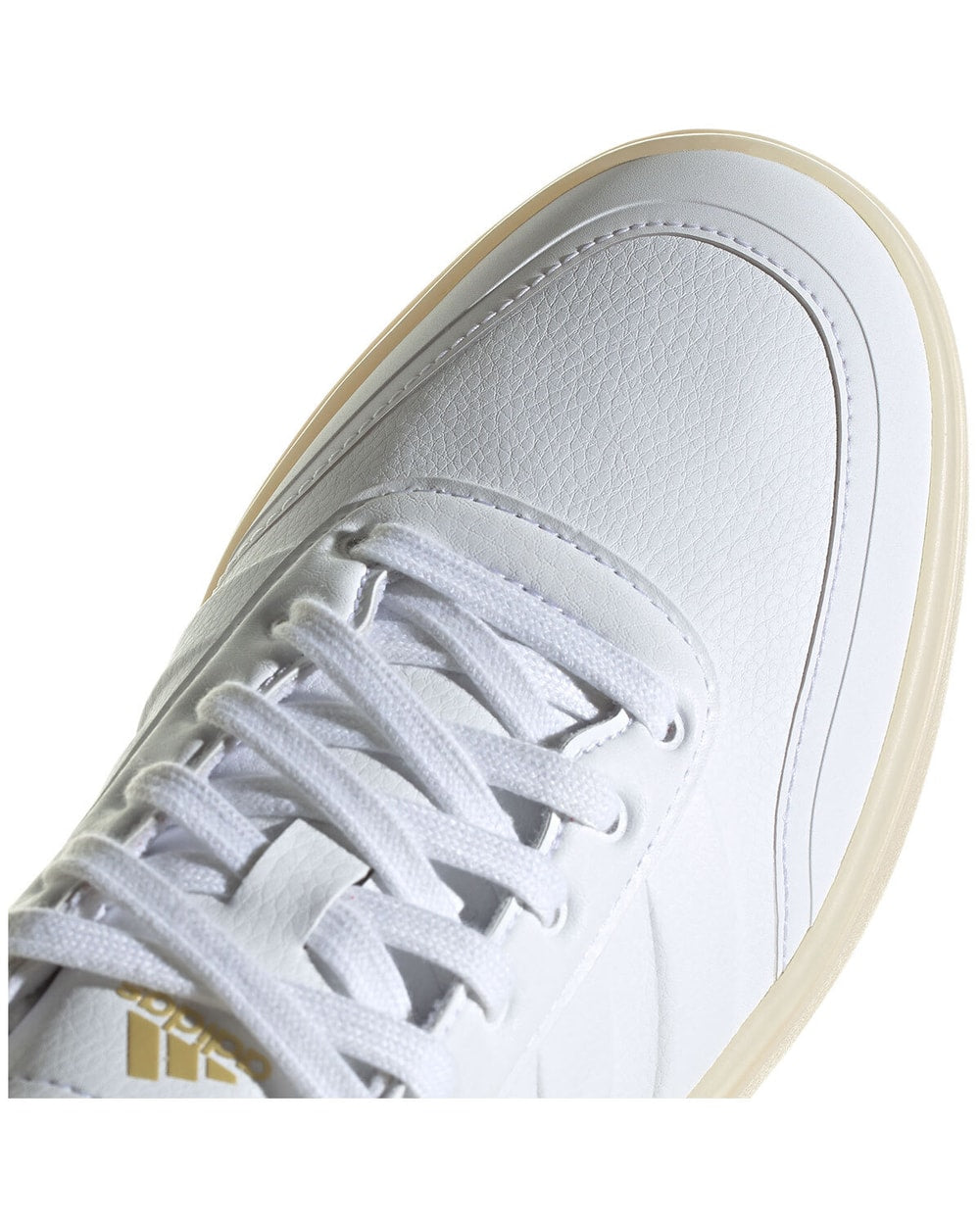 Women's Court Revival Shoes