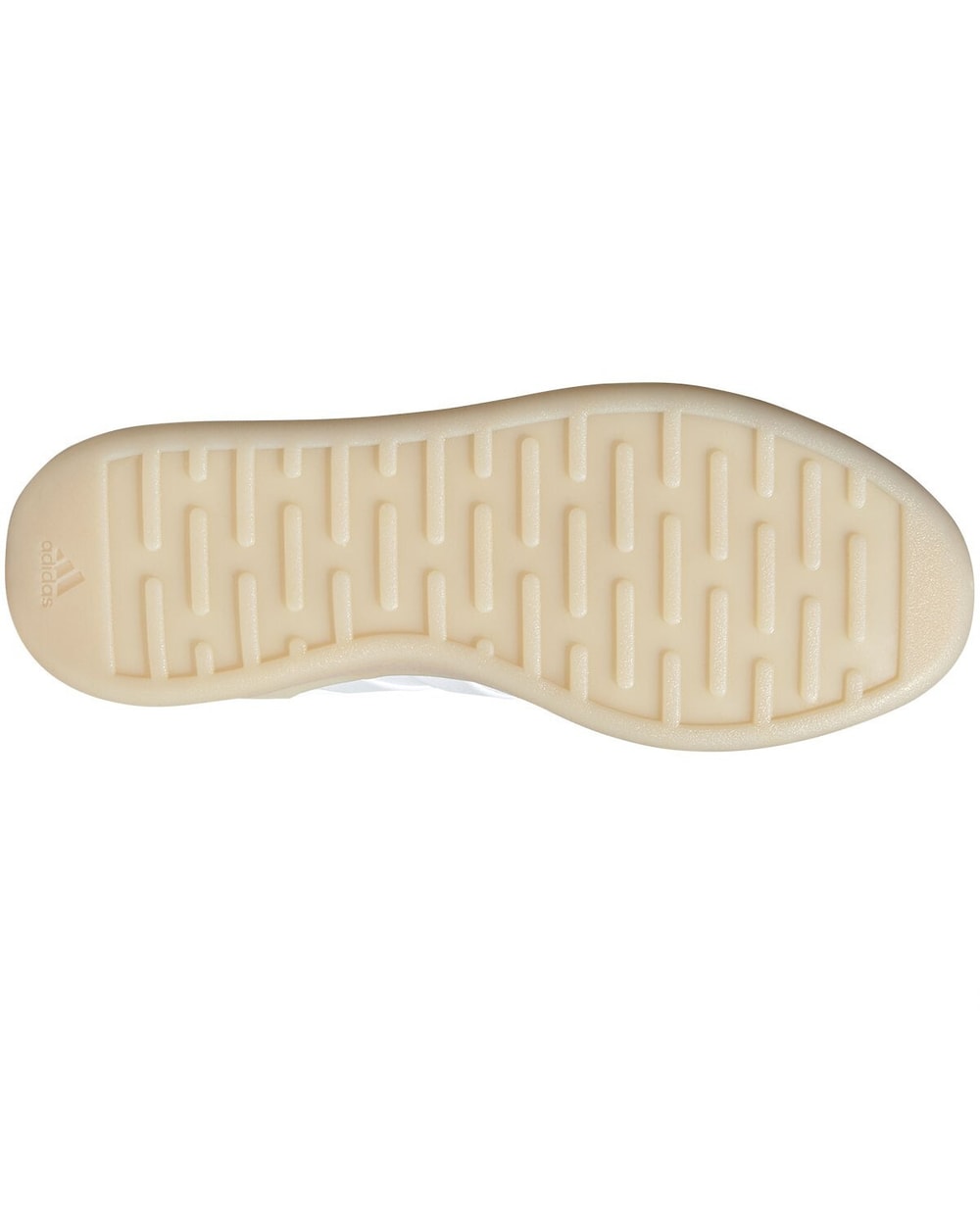 Women's Court Revival Shoes