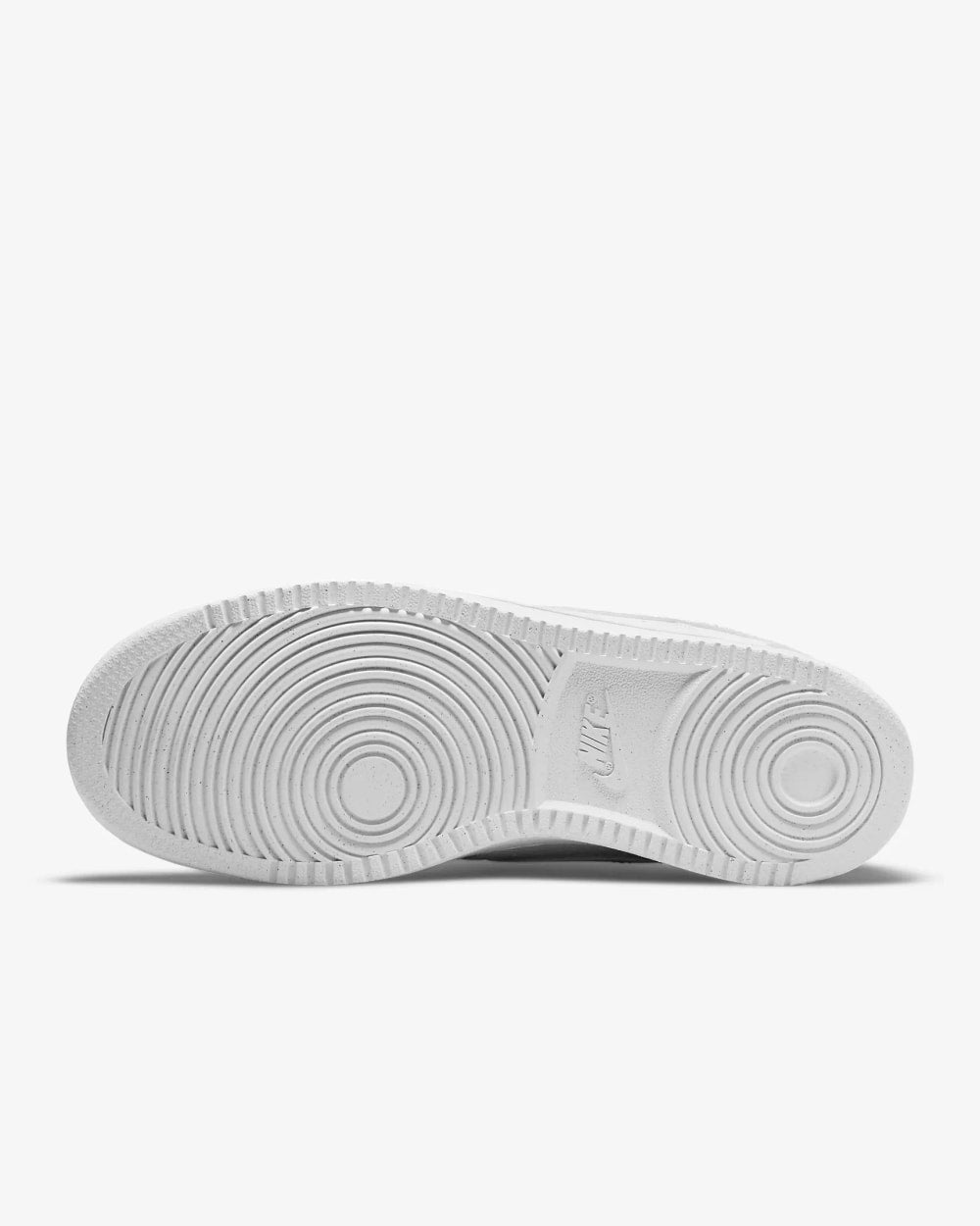 Nike Women's Court Vision Low Next Nature Shoes