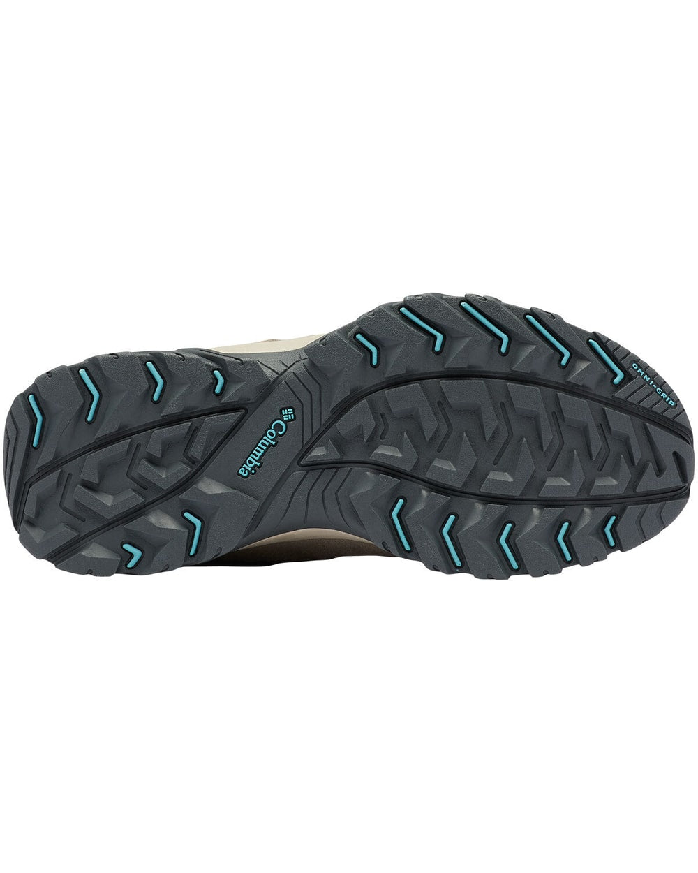 Women's Crestwood Hiking Shoe