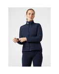 Women's Crew Insulated Sailing Jacket 2.0