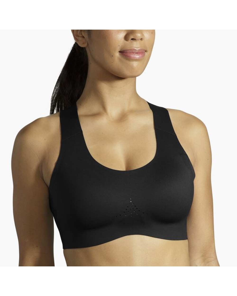 Women's Crossback 2.0 Sports Bra