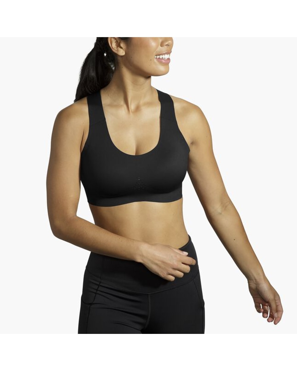 Women's Crossback 2.0 Sports Bra