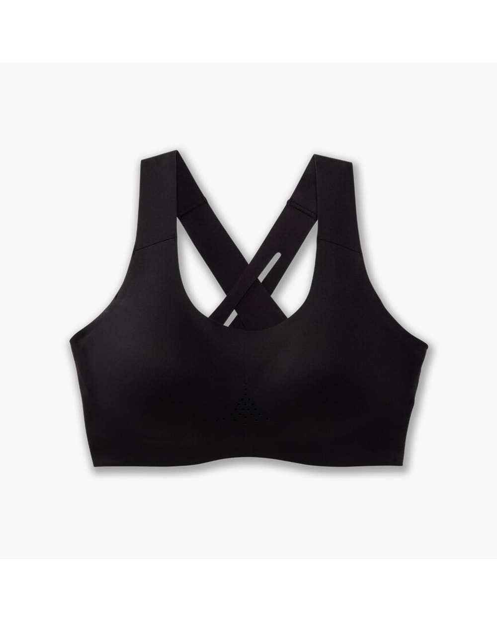 Brooks Women's Crossback 2.0 Sports Bra