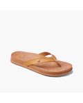 Reef Women's Cushion Porto Cruz Sandals