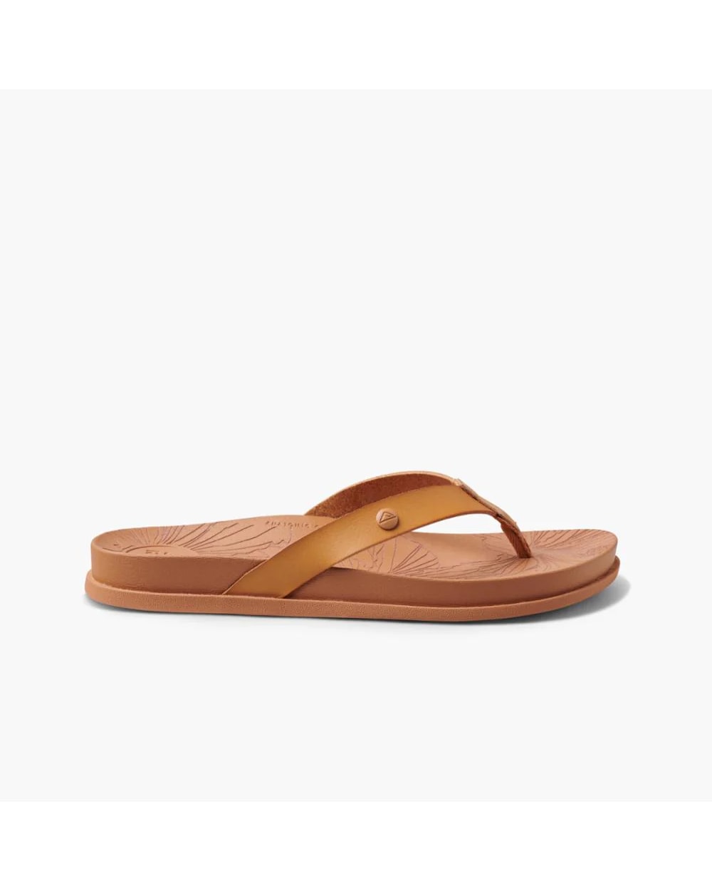 Reef Women's Cushion Porto Cruz Sandals