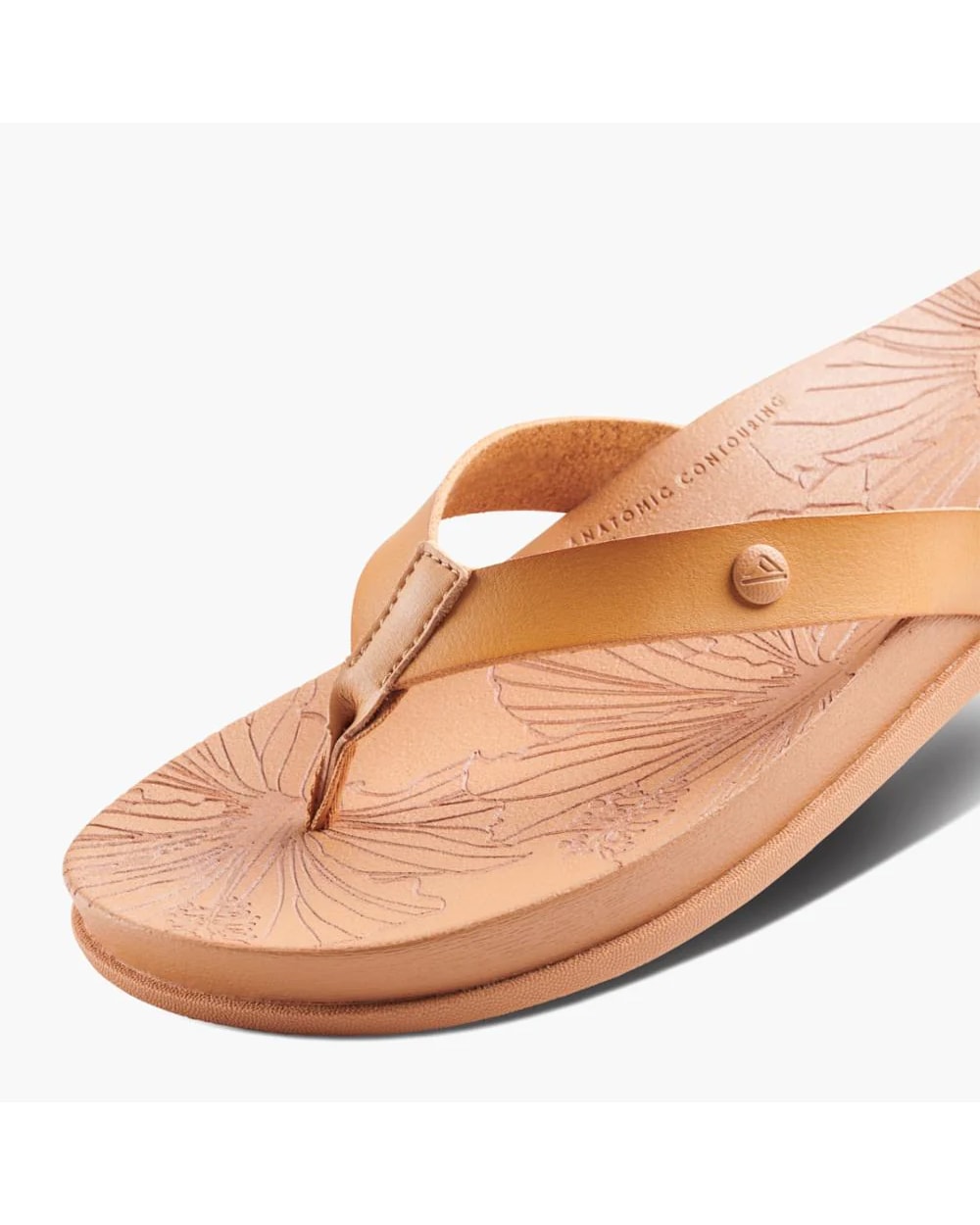 Reef Women's Cushion Porto Cruz Sandals