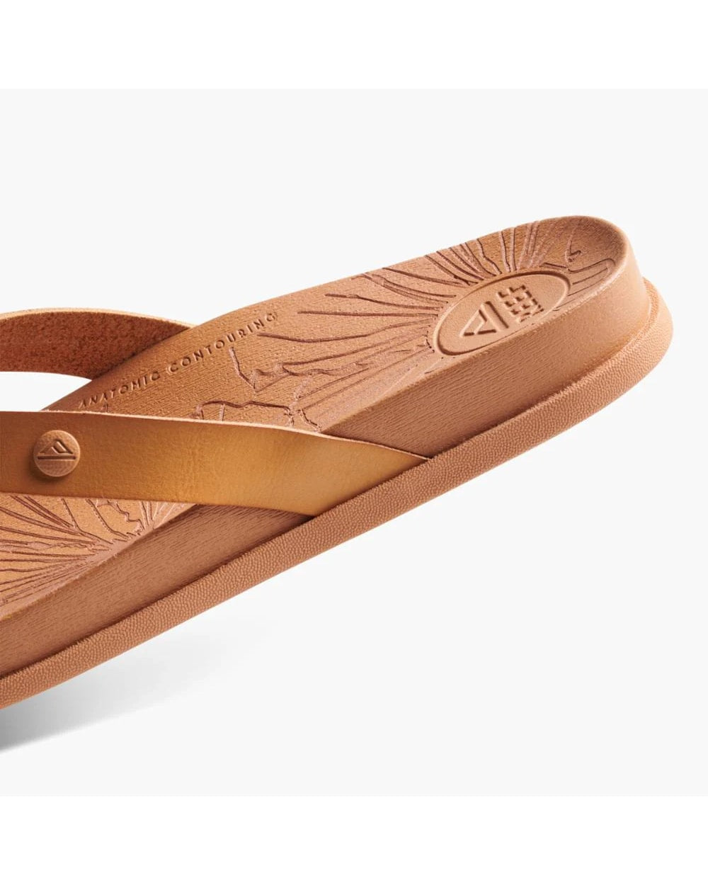 Reef Women's Cushion Porto Cruz Sandals