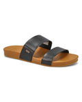 Reef Women's Cushion Vista Sandals