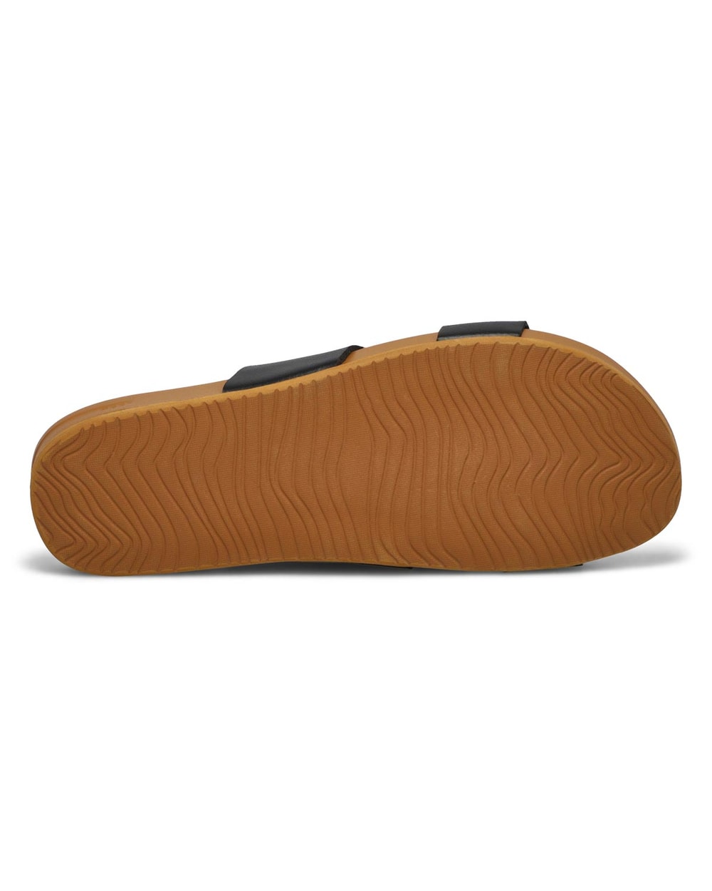 Reef Women's Cushion Vista Sandals