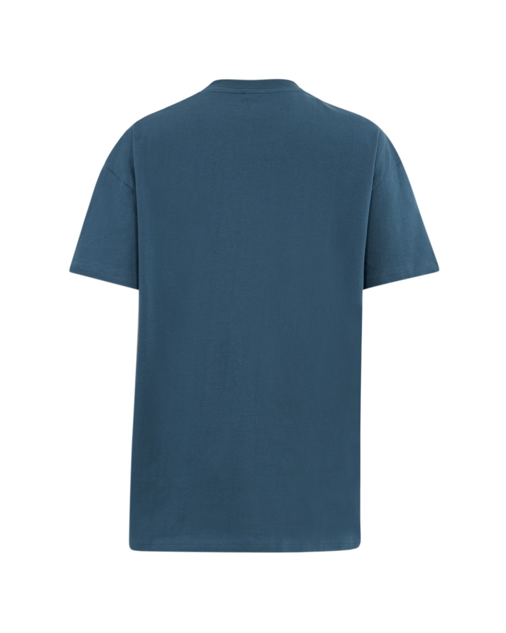 Vans Women's Custom Classic T-Shirt