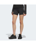Women's Dailyrun 5-Inch Short Leggings