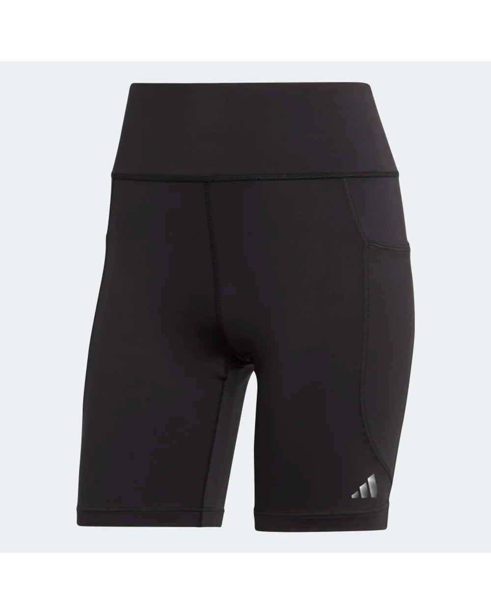 Women's Dailyrun 5-Inch Short Leggings