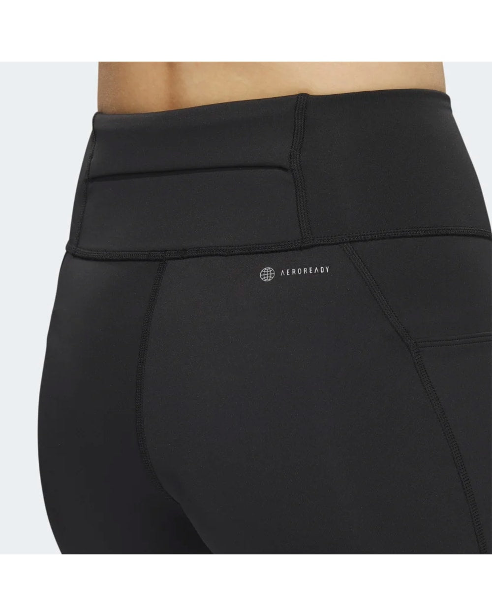 Women's Dailyrun 5-Inch Short Leggings