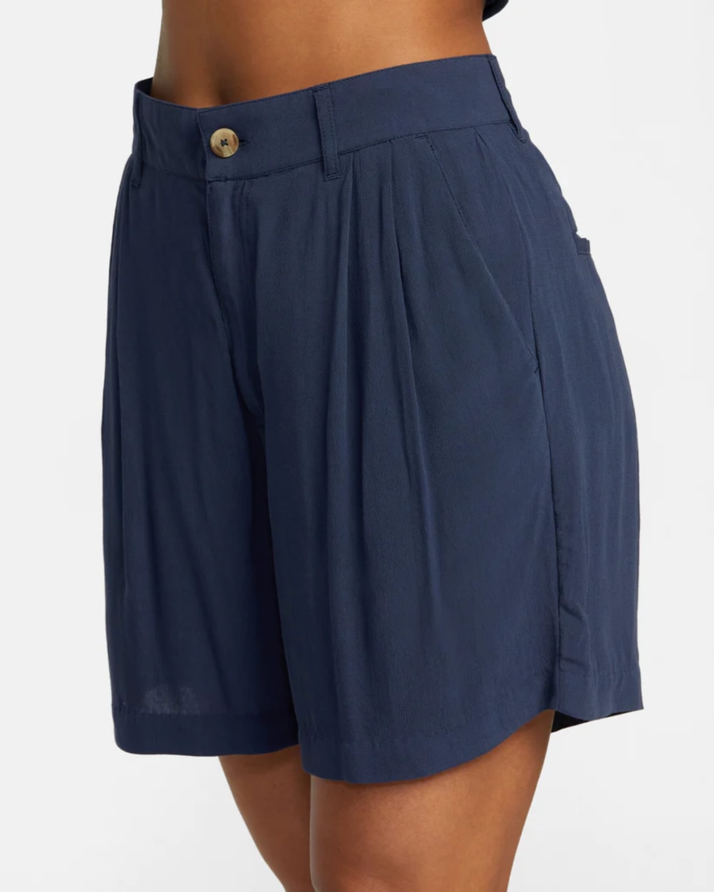 Women's Del Mar Shorts